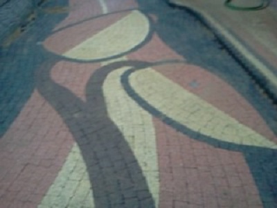 Brukmax: image 15 0f 135 thumb